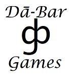 Dā-Bar Games